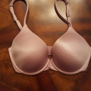 Victoria's Secret full coverage bra